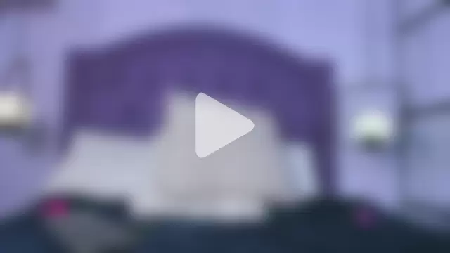 sarah_banks1 photo 17