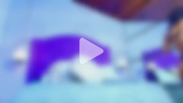 sarah_banks1 photo 12