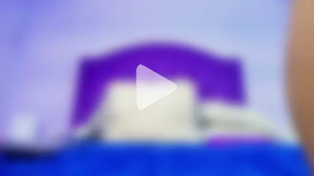 sarah_banks1 photo 9