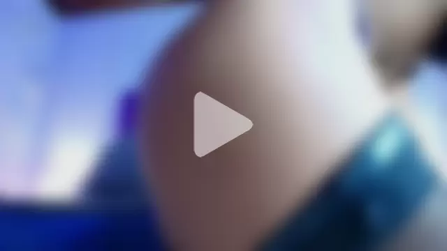 sarah_banks1 photo 5