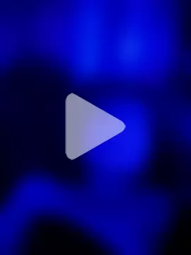 sarah_benjjaminn photo 24