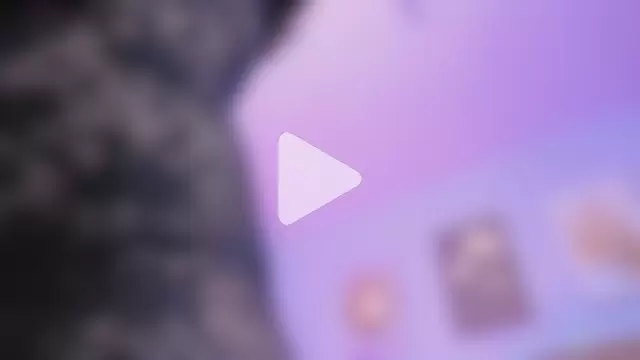 sarah_cruzz_ photo 25