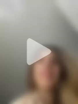 sarah_honey__ photo 14