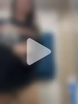 sarah_honey__ photo 1