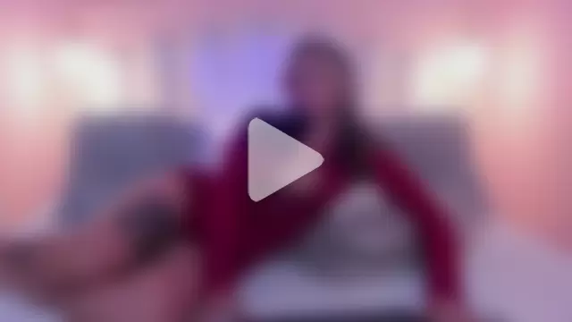 sarah_salis_ photo 24