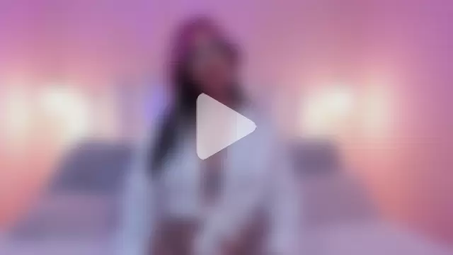 sarah_salis_ photo 19