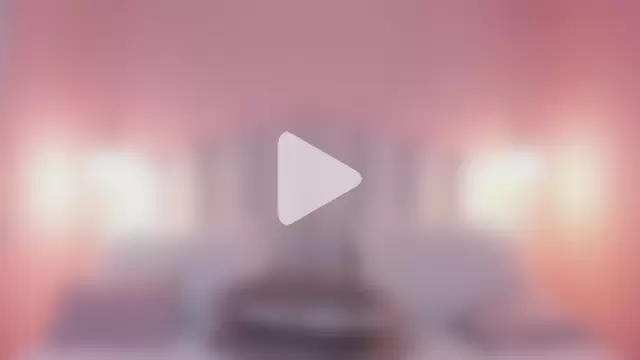 sarah_salis_ photo 3