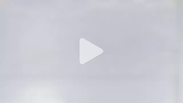 sarah_salis_ photo 18