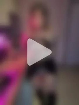 sarahpearlx photo 26