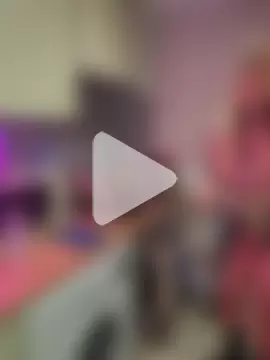 sarahpearlx photo 22