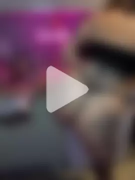 sarahpearlx photo 1