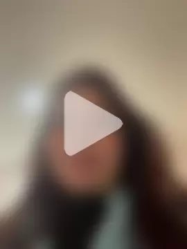 sarahreyess_11 photo 1