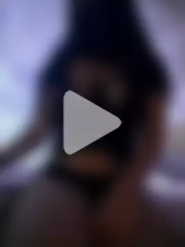 sarahvergen photo 11