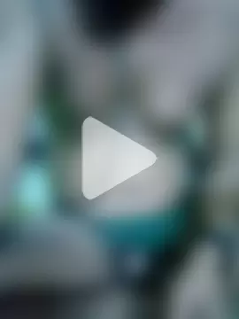 saraieevosarai photo 12