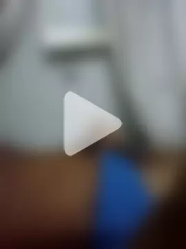 saraieevosarai photo 7