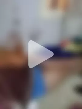 saraieevosarai photo 21