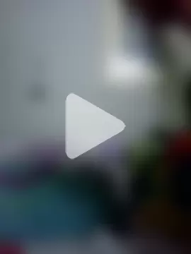 saraieevosarai photo 11