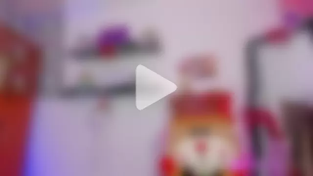 saralolo420 photo 14