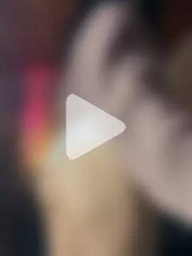 saralynnnX photo 23