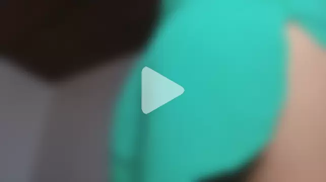 saralynnnX photo 22
