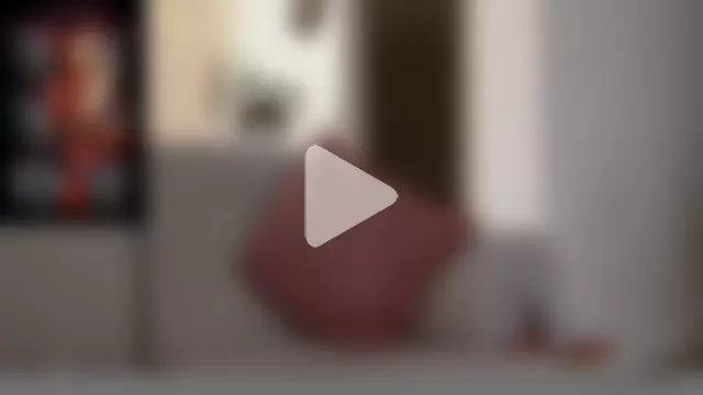 saramartinez1000 photo 22