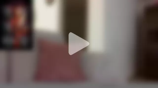 saramartinez1000 photo 17