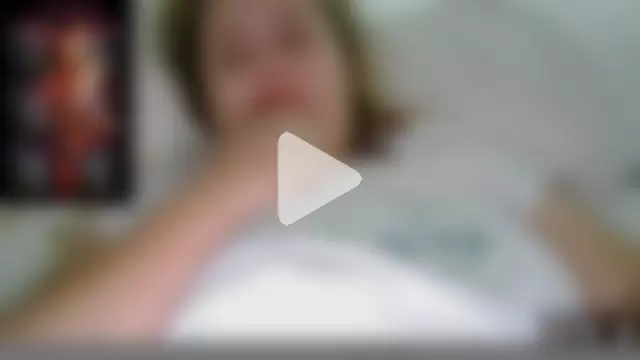 saramartinez1000 photo 16