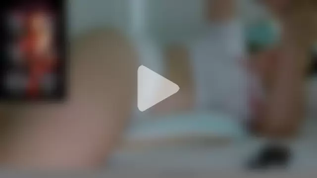 saramartinez1000 photo 14