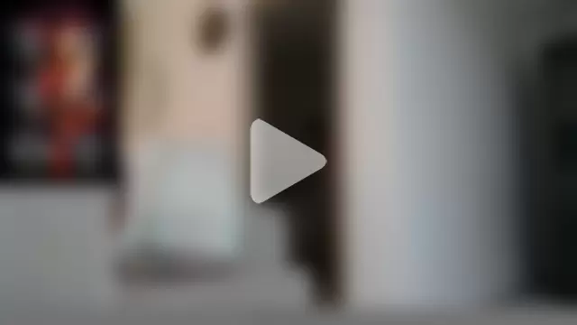 saramartinez1000 photo 13