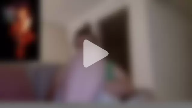 saramartinez1000 photo 12