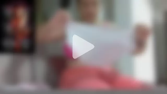 saramartinez1000 photo 9