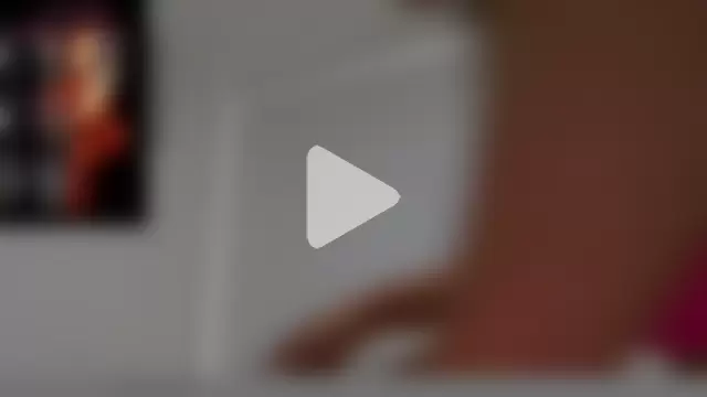 saramartinez1000 photo 5