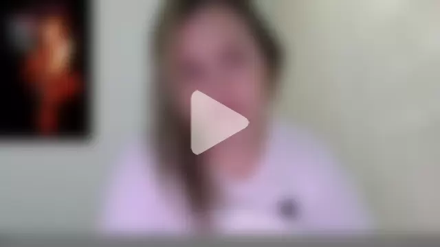 saramartinez1000 photo 4