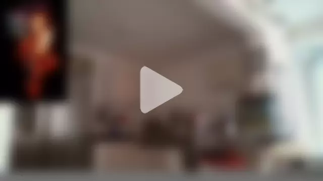 saramartinez1000 photo 3