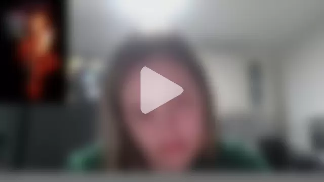 saramartinez1000 photo 2