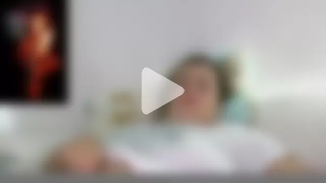 saramartinez1000 photo 6