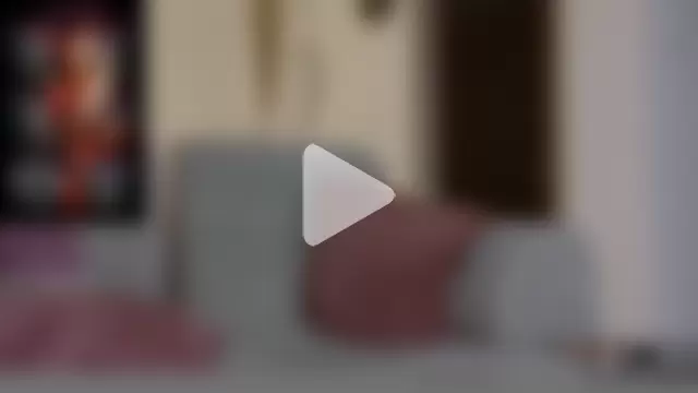 saramartinez1000 photo 4