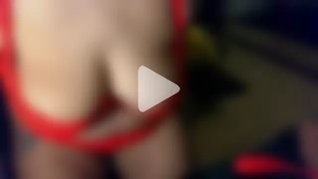 sarametisse26 photo 15