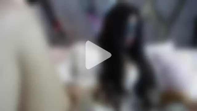 saraplayboy96 photo 1