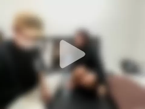 sarariman_8585 photo 3