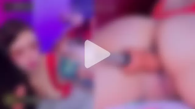 sarasmith85 photo 11