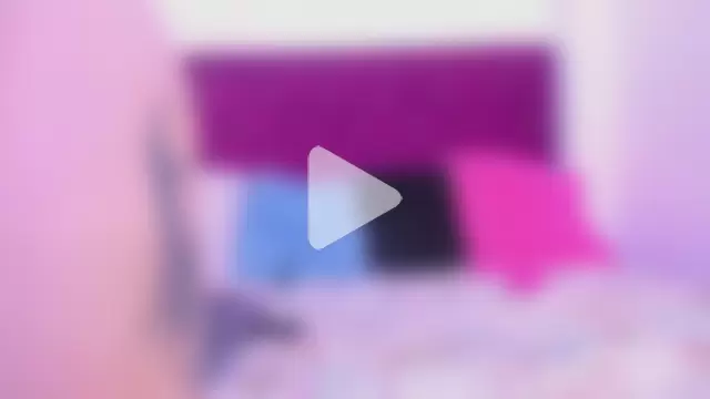 sarawiliamx photo 25