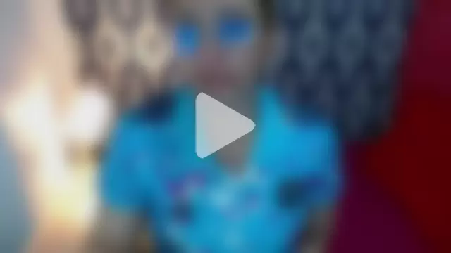 sarax_ximena photo 20