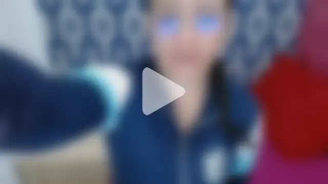 sarax_ximena photo 13