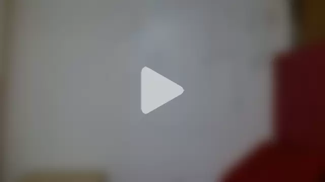 sarax_ximena photo 3