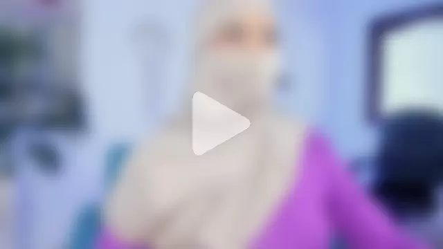 saray_halam photo 25