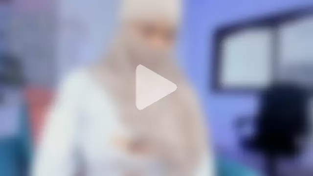 saray_halam photo 24