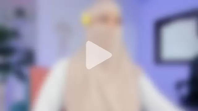 saray_halam photo 22