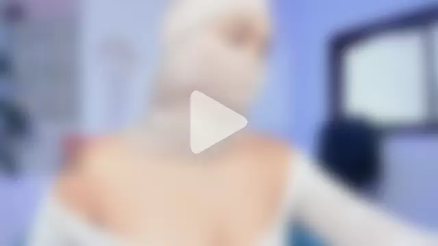 saray_halam photo 21