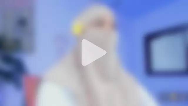 saray_halam photo 19